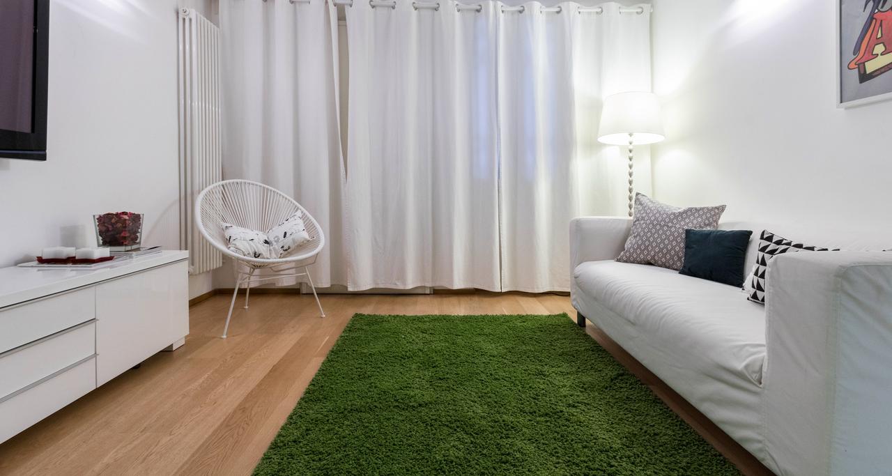 Monte Amiata Guest house *