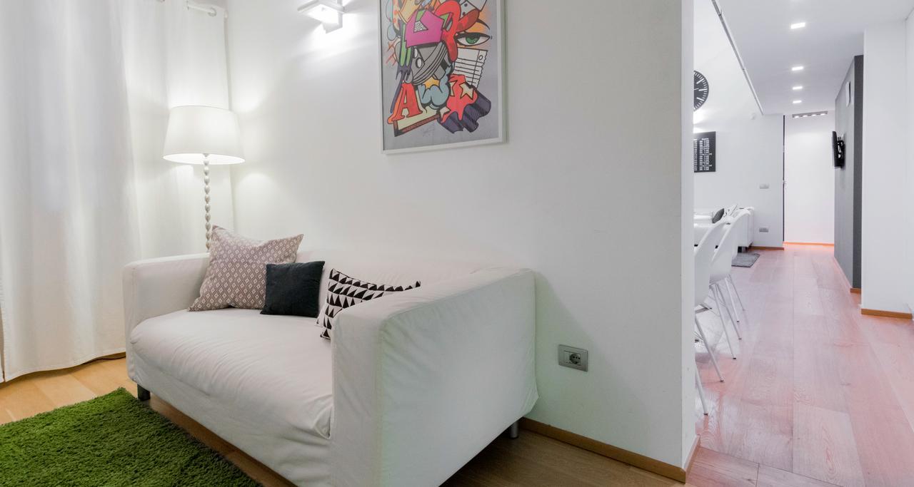 Guest house Monte Amiata
